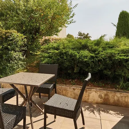 Scenic Le Mediterranee - 2 North Independent Kitchen * Saint-Raphael (Var)